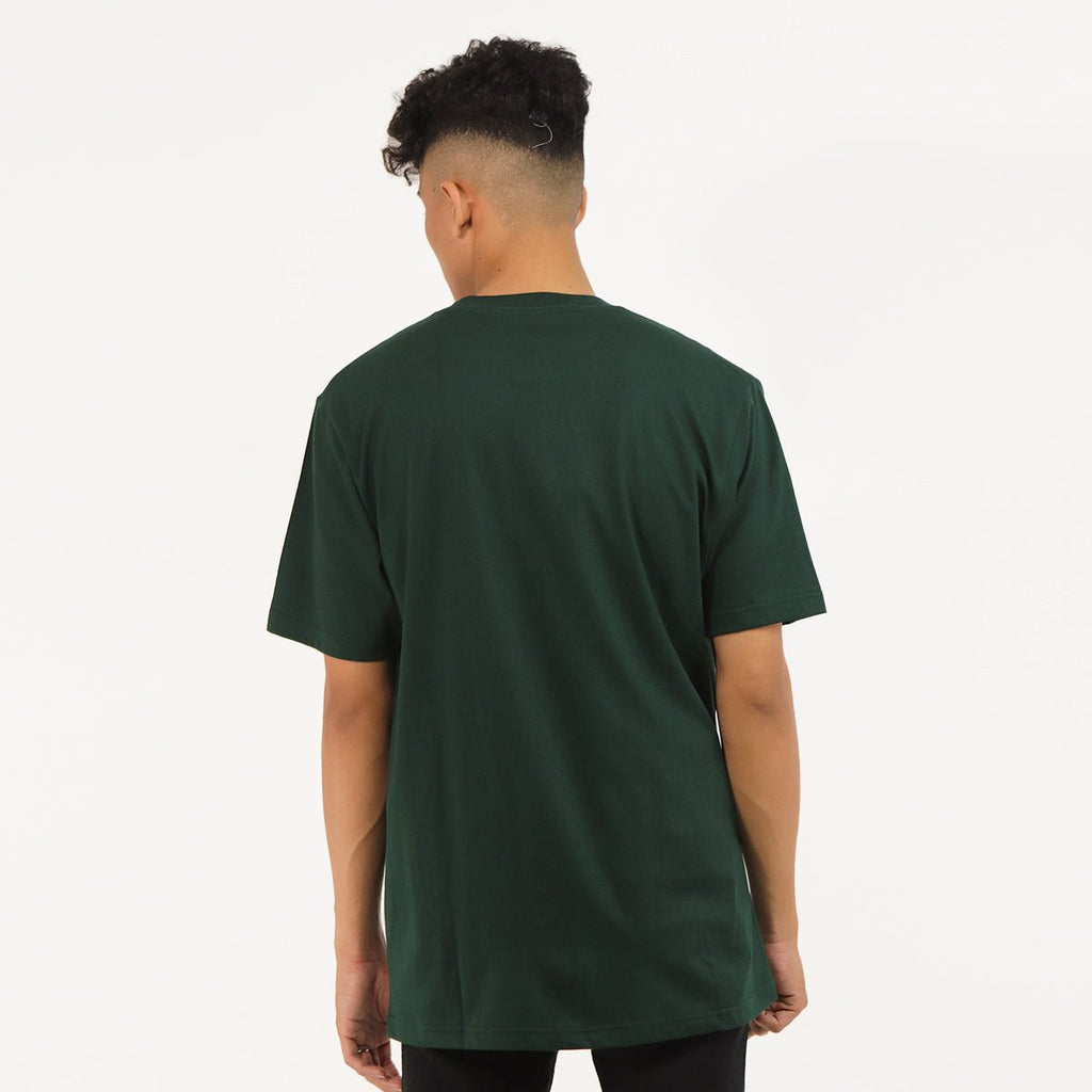 JORD GREEN - Cosmic Clothes Official