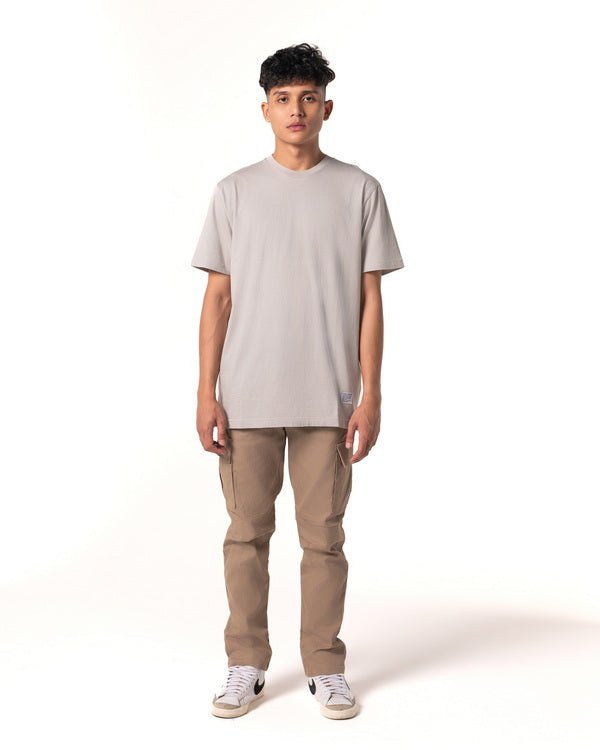 JORD GREY - Cosmic Clothes Official