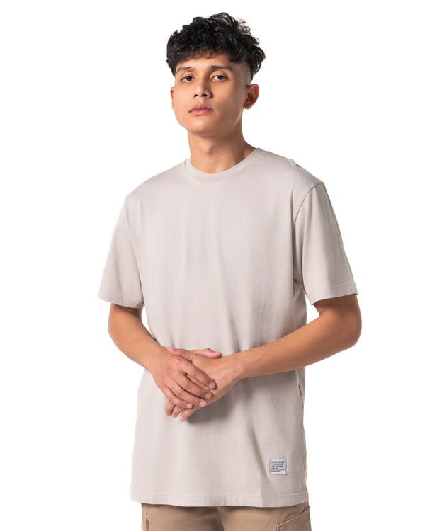 JORD GREY - Cosmic Clothes Official