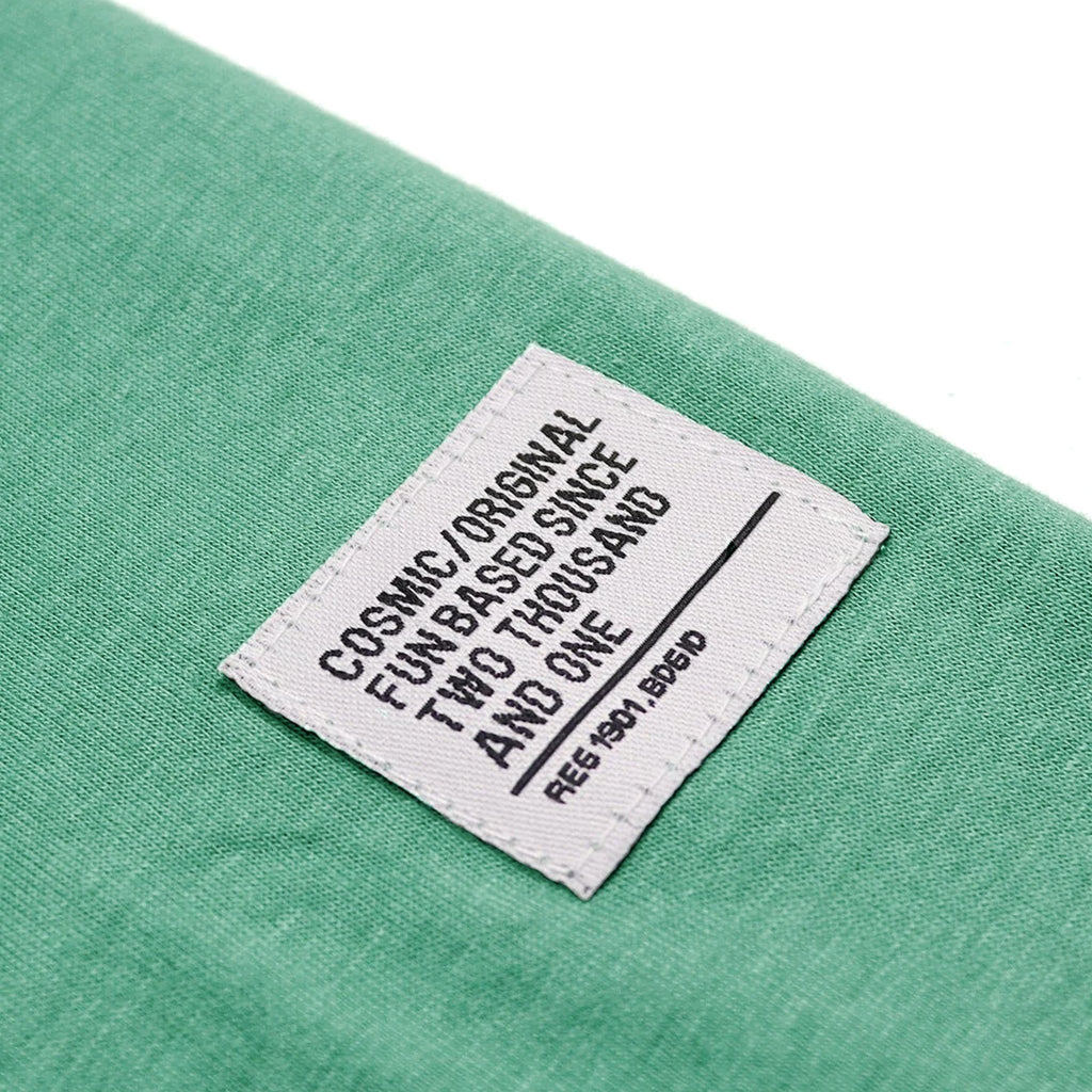 JORD MINT - Cosmic Clothes Official