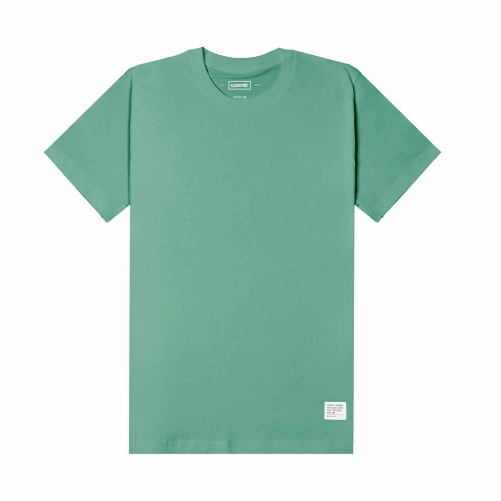 JORD MINT - Cosmic Clothes Official