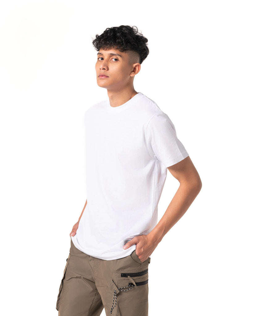 JORD WHITE - Cosmic Clothes Official