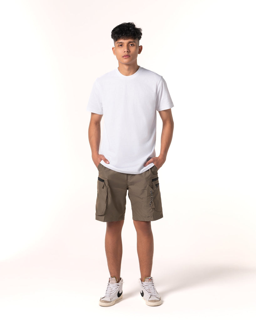 JORD WHITE - Cosmic Clothes Official