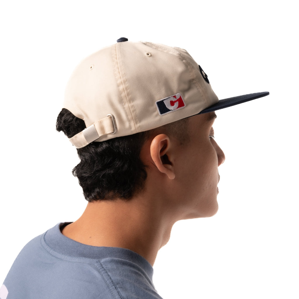 KENNA OFFWHITE - Cosmic Clothes Official