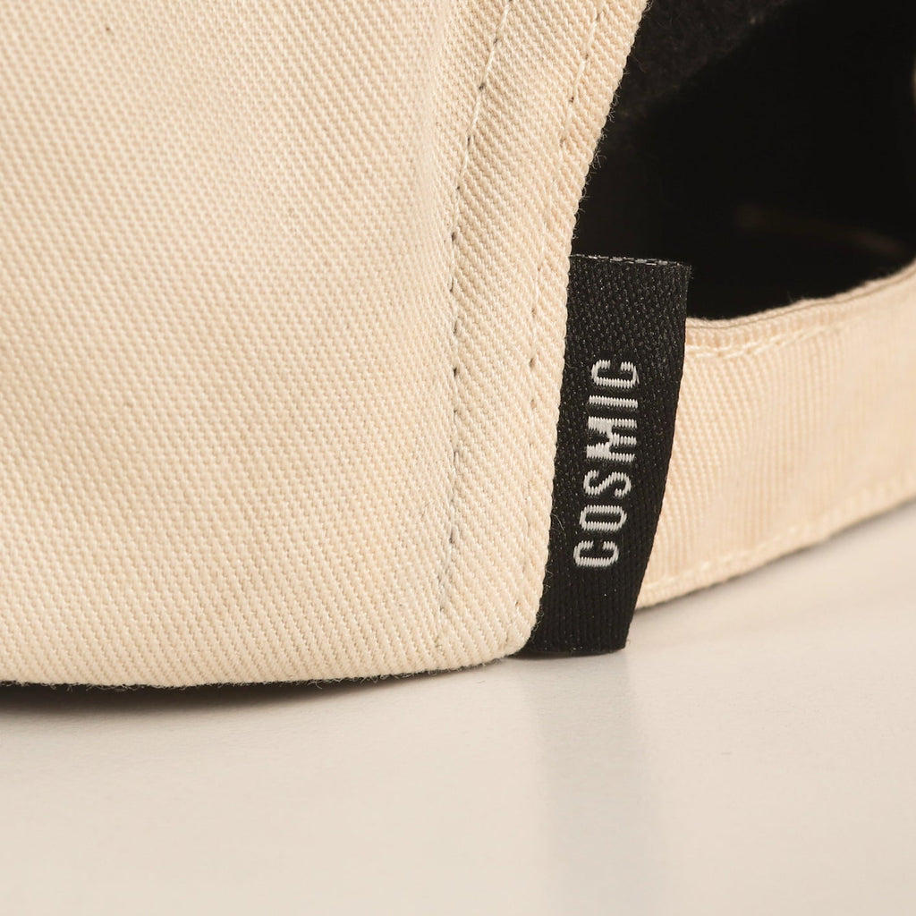 KENNA OFFWHITE - Cosmic Clothes Official