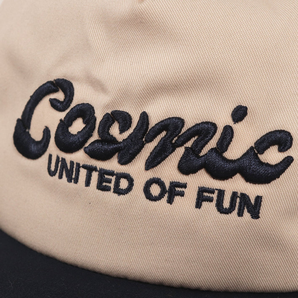 KENNA OFFWHITE - Cosmic Clothes Official