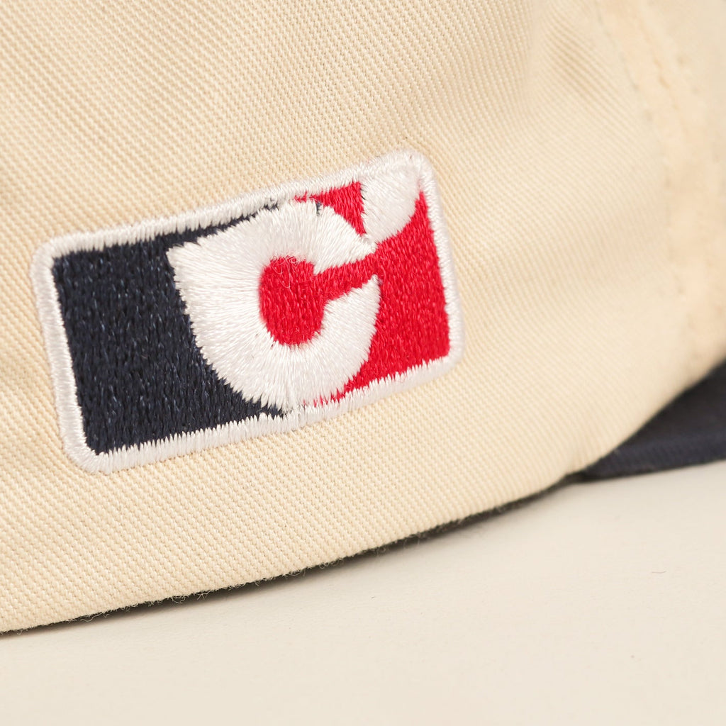 KENNA OFFWHITE - Cosmic Clothes Official