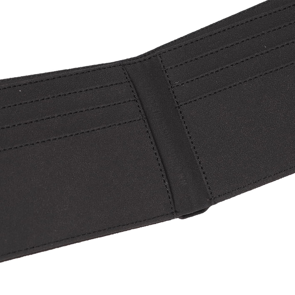 KENNETH BLACK - Cosmic Clothes Official