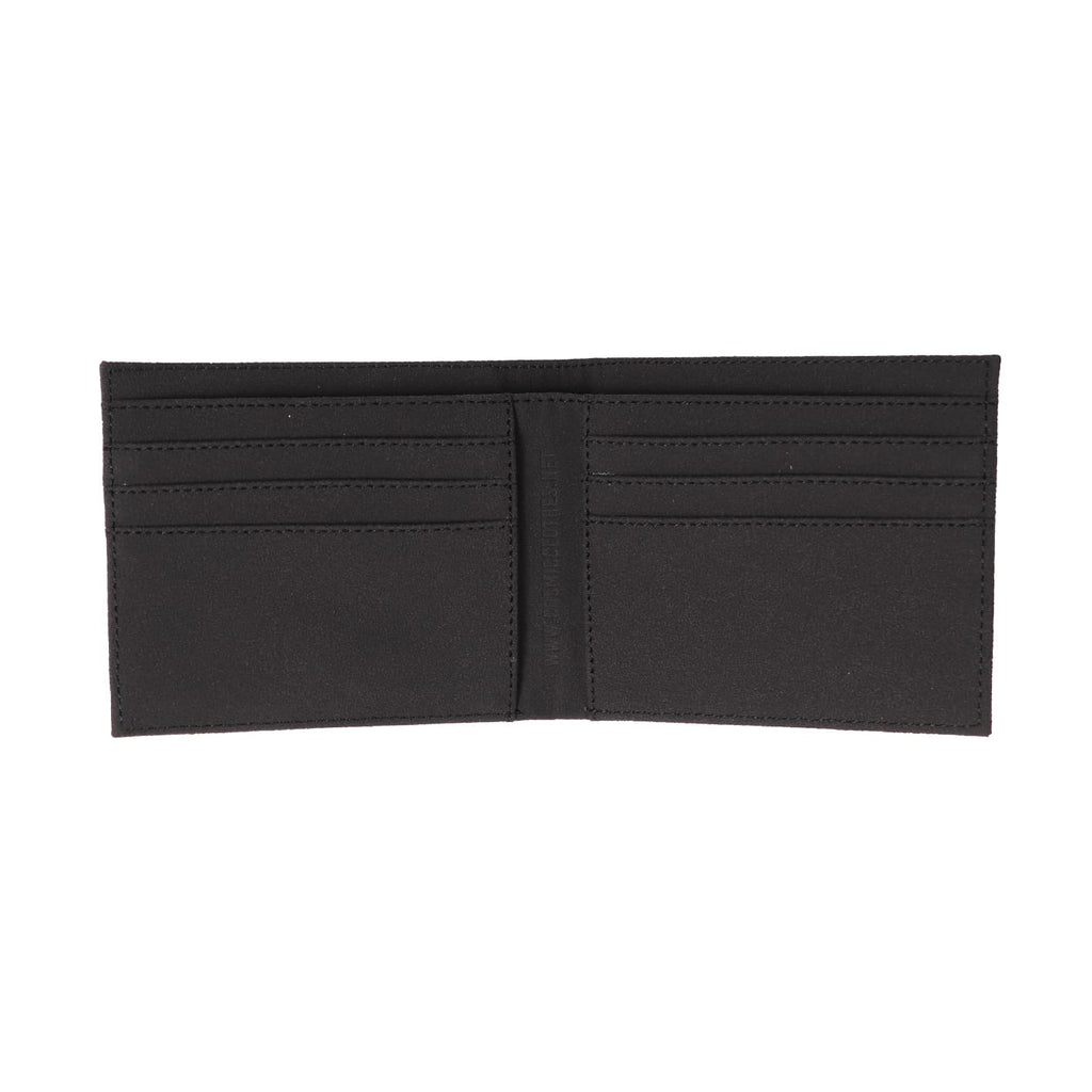 KENNETH BLACK - Cosmic Clothes Official