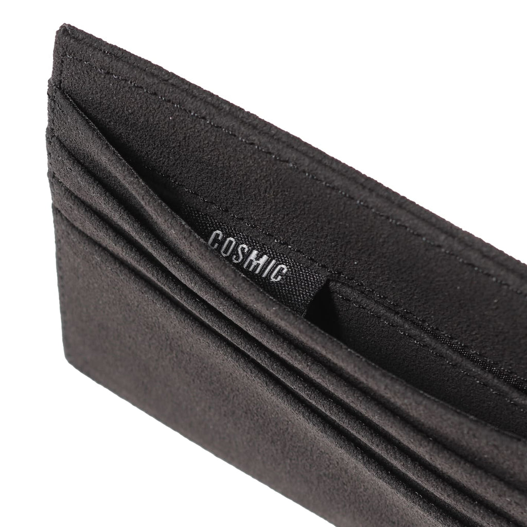 KENNETH BLACK - Cosmic Clothes Official