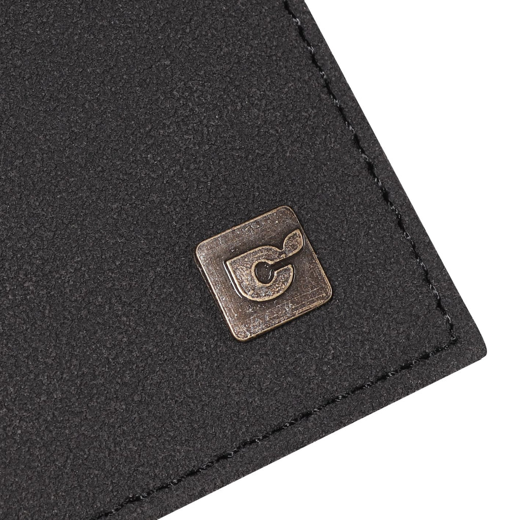 KENNETH BLACK - Cosmic Clothes Official