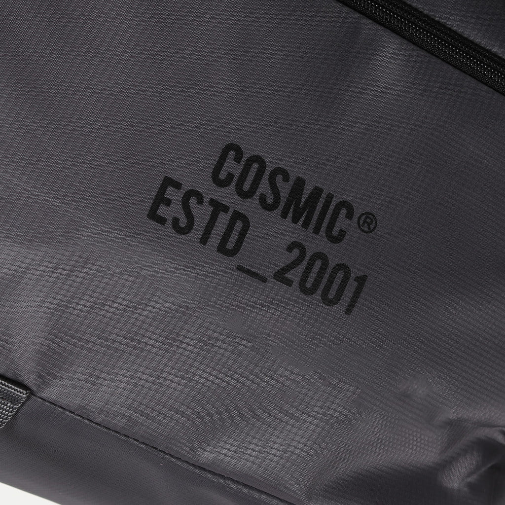 KLETTER GREY - Cosmic Clothes Official