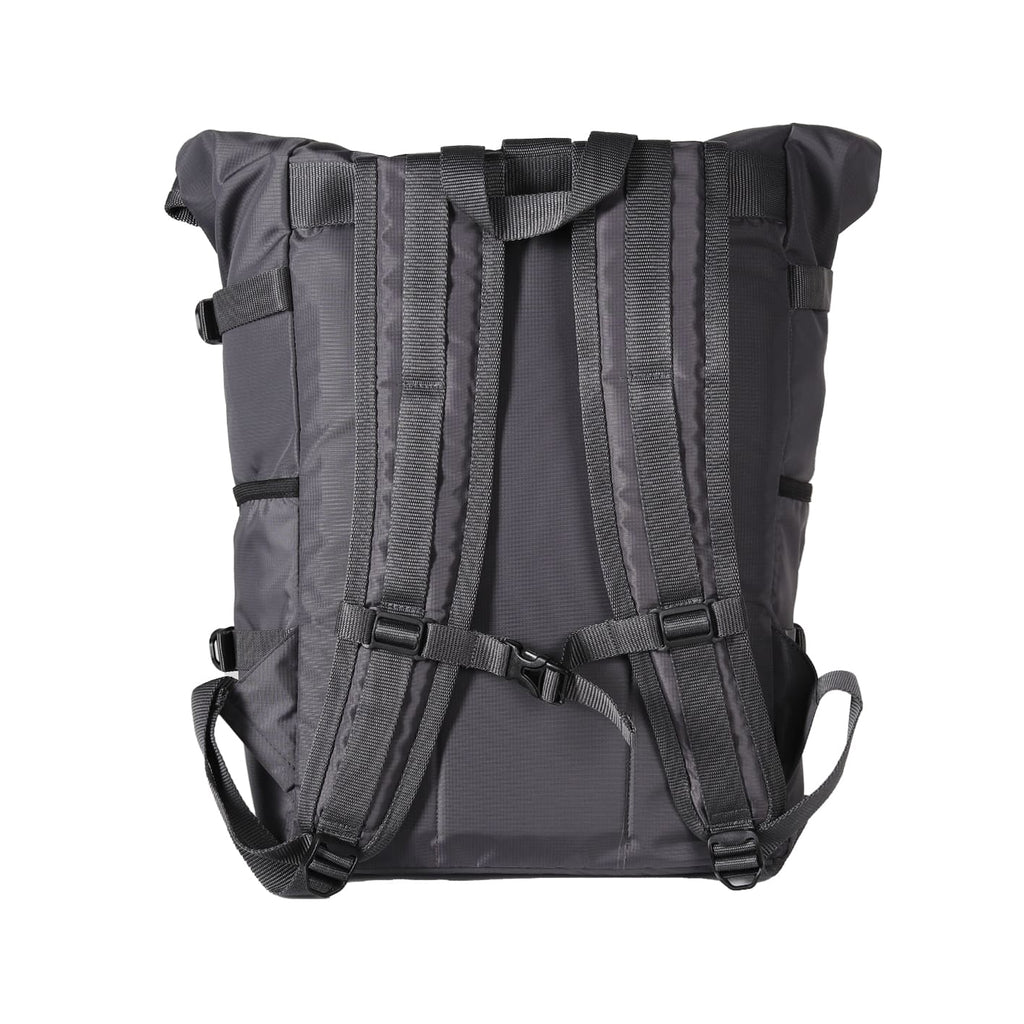 KLETTER GREY - Cosmic Clothes Official