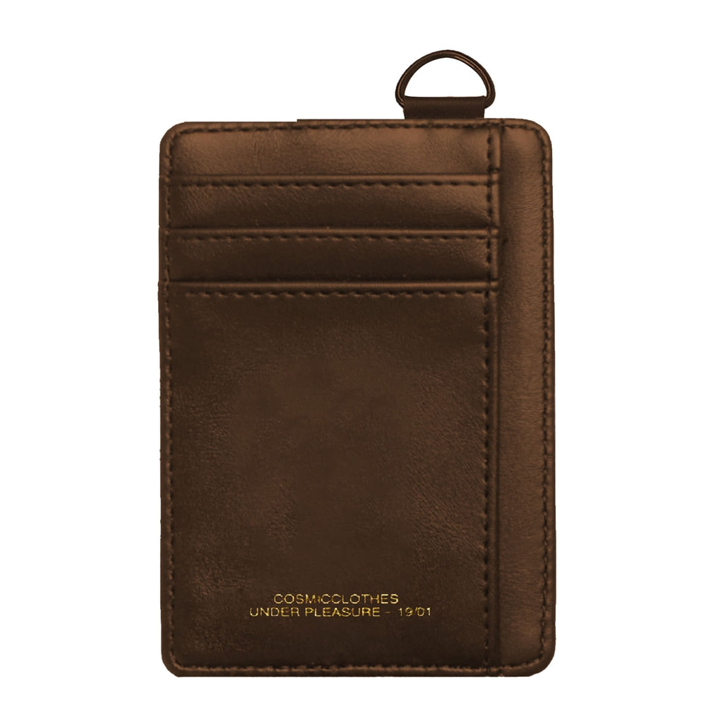 LANDERS BROWN - Cosmic Clothes Official