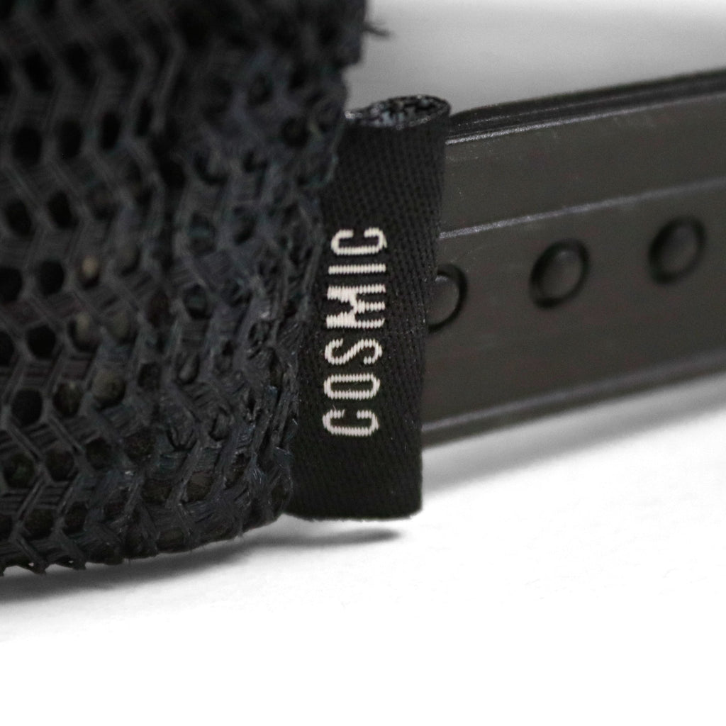 LANDFUN BLACK - Cosmic Clothes Official