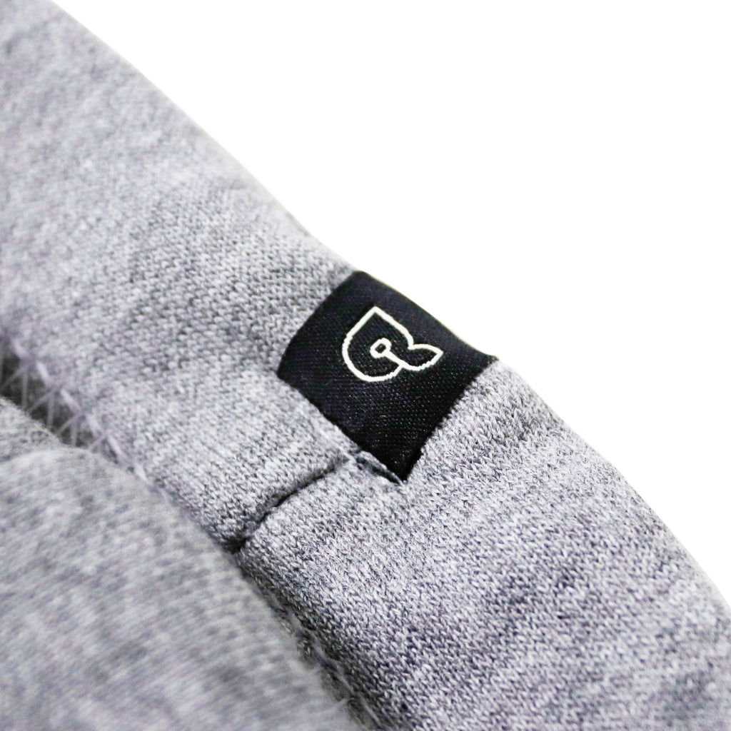 LANDFUN ZIPPER MISTY - Cosmic Clothes Official