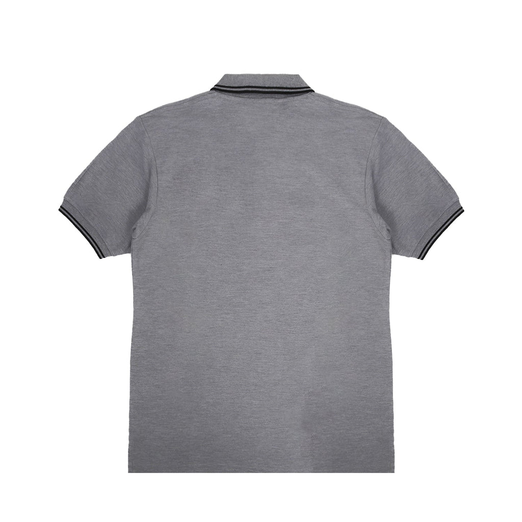 LAYMON MISTY - Cosmic Clothes Official