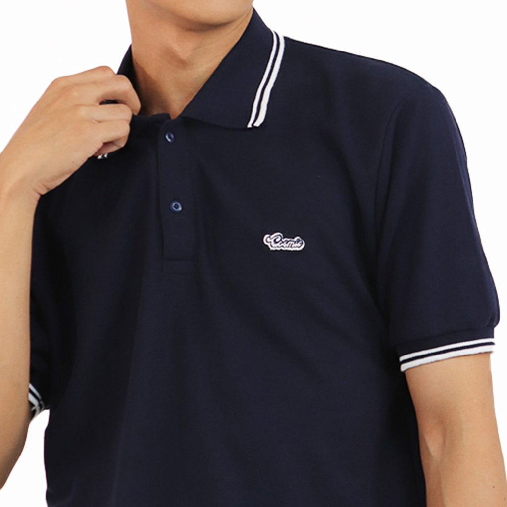 LAYMON NAVY - Cosmic Clothes Official