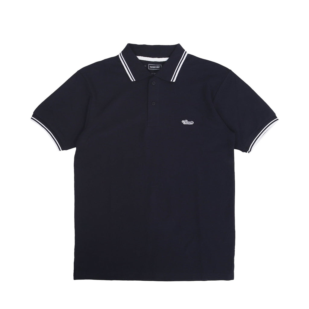 LAYMON NAVY - Cosmic Clothes Official