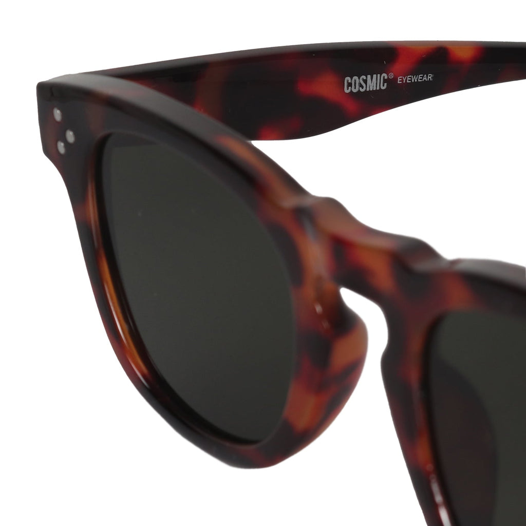 LEON BLURED - Cosmic Clothes Official