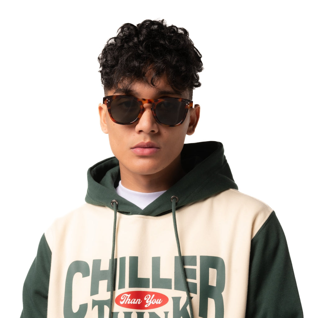 LEON BLURED - Cosmic Clothes Official