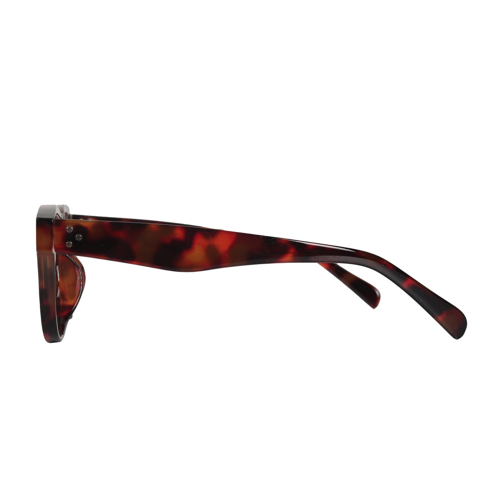 LEON BLURED - Cosmic Clothes Official