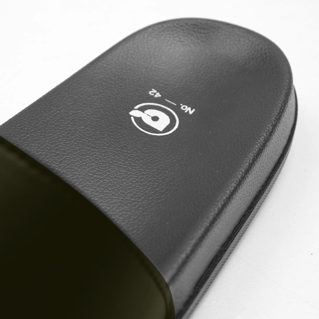 LINE LOGO SLIDER ARMY - Cosmic Clothes Official