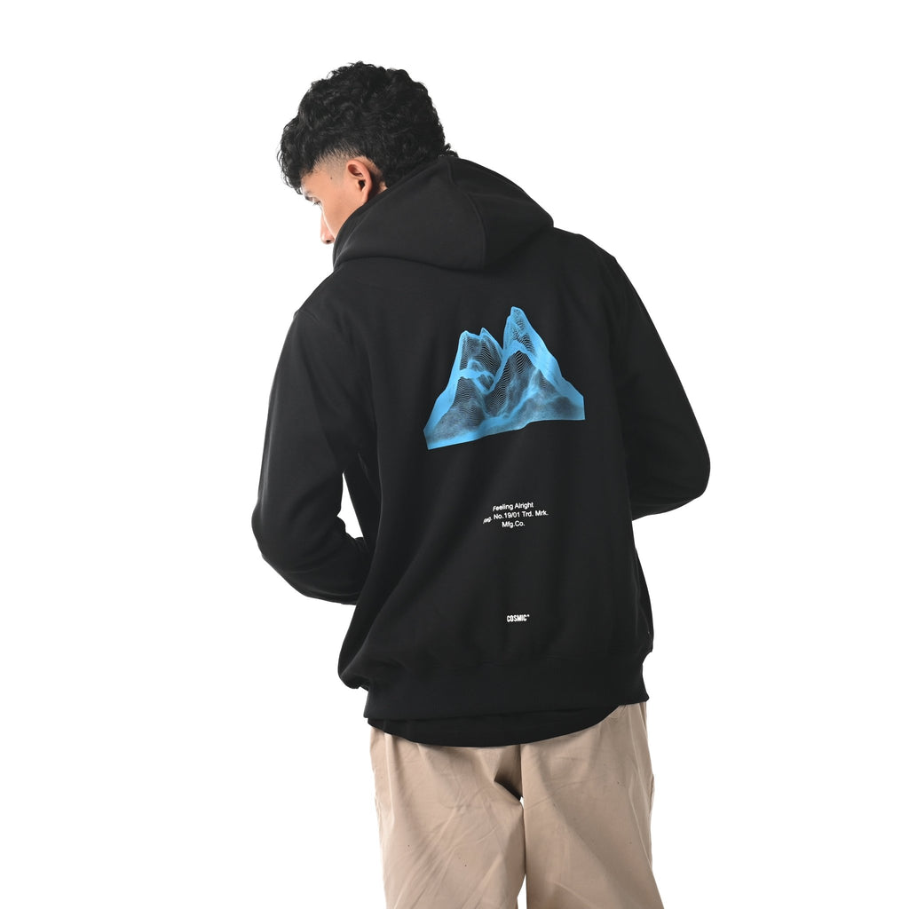 LINE WARE - Cosmic Clothes Official