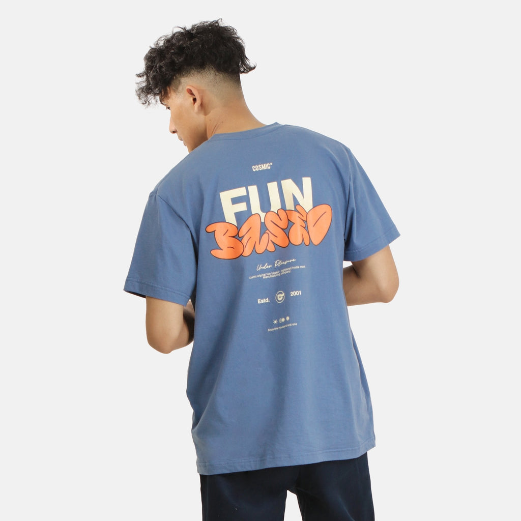 LINOIS - Cosmic Clothes Official