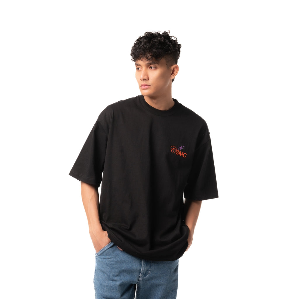 LOEZ BLACK - Cosmic Clothes Official