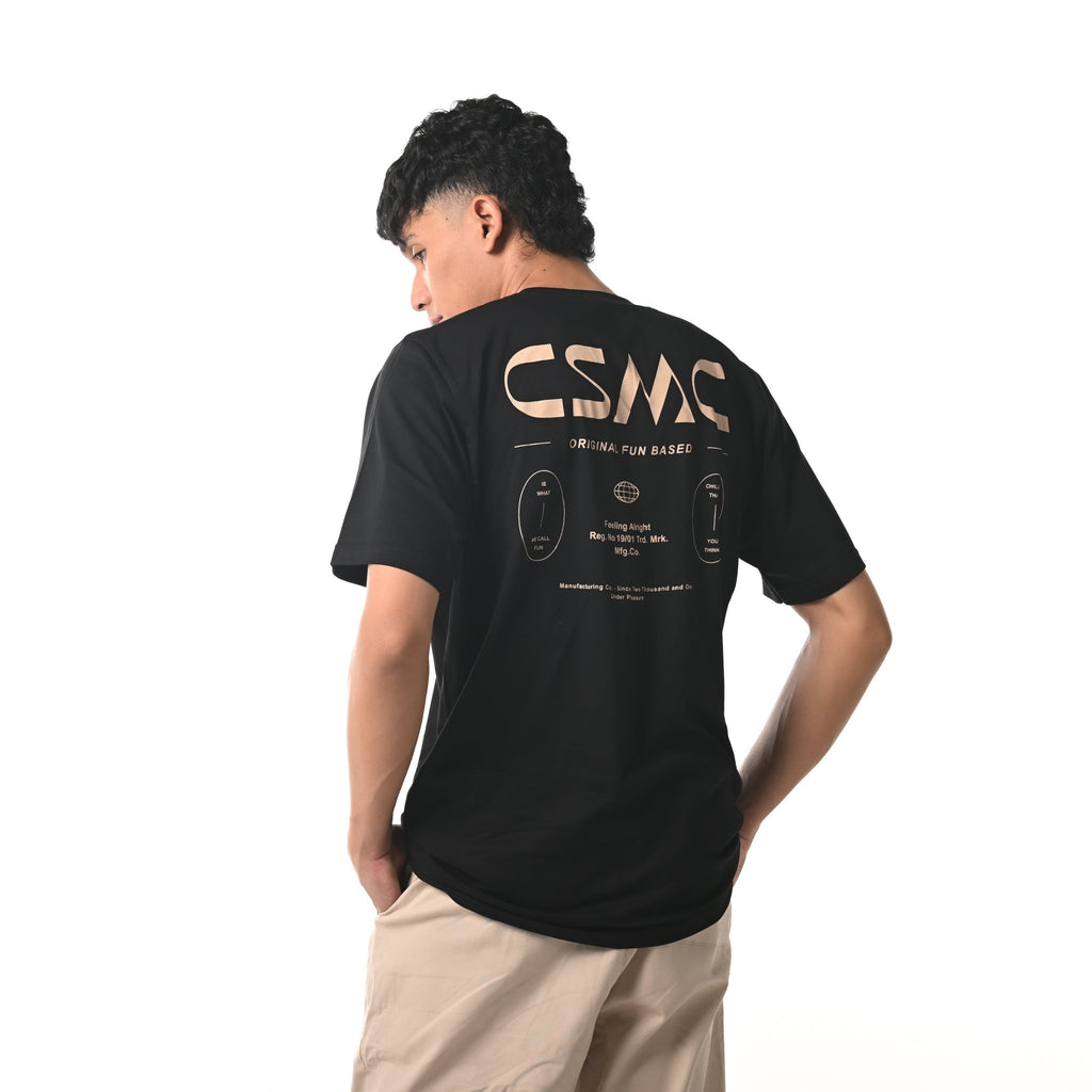 LOWSUN - Cosmic Clothes Official