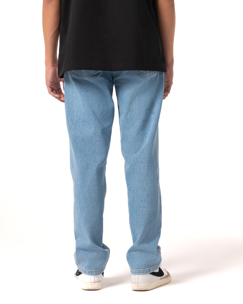 LYONS LIGHT BLUE - Cosmic Clothes Official