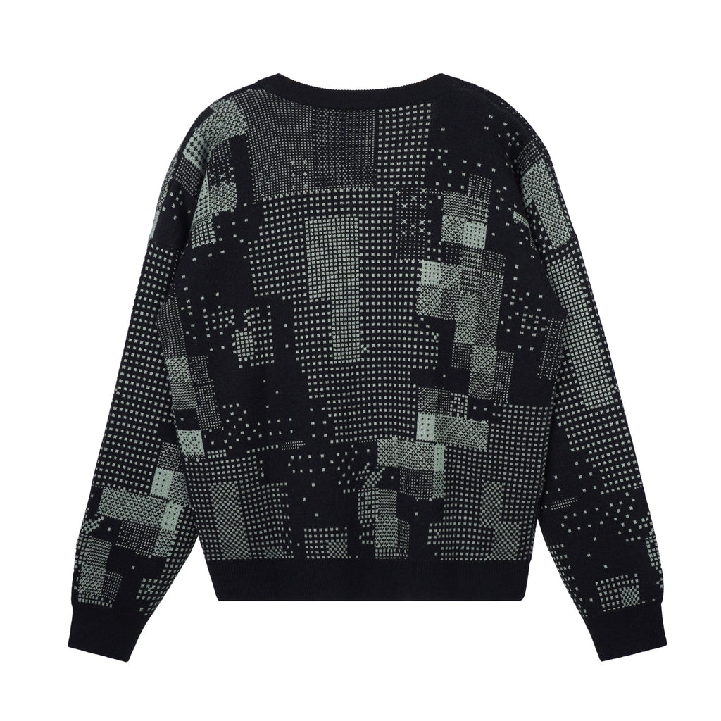 MARCIO BLACK - Cosmic Clothes Official