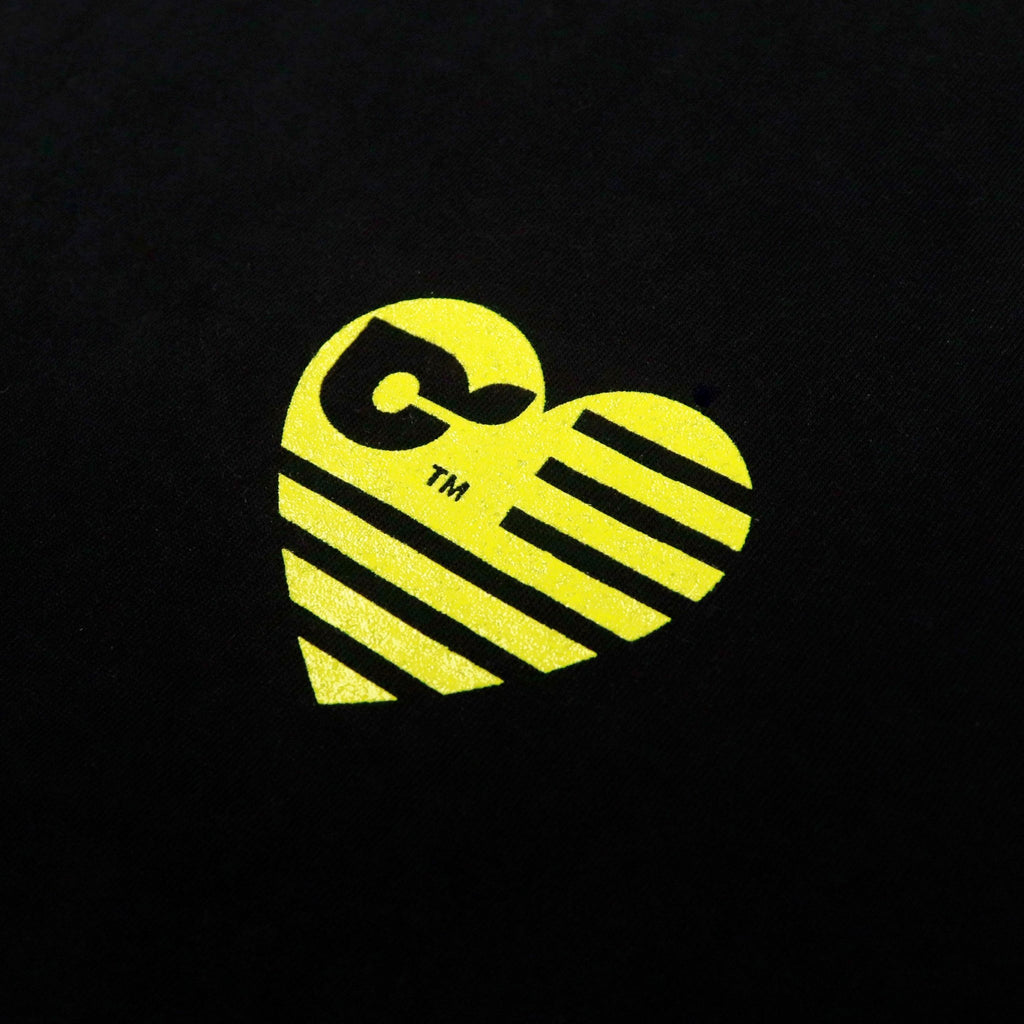 MARK BLACK - Cosmic Clothes Official