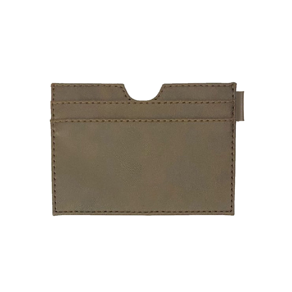 MERSOR BROWN - Cosmic Clothes Official