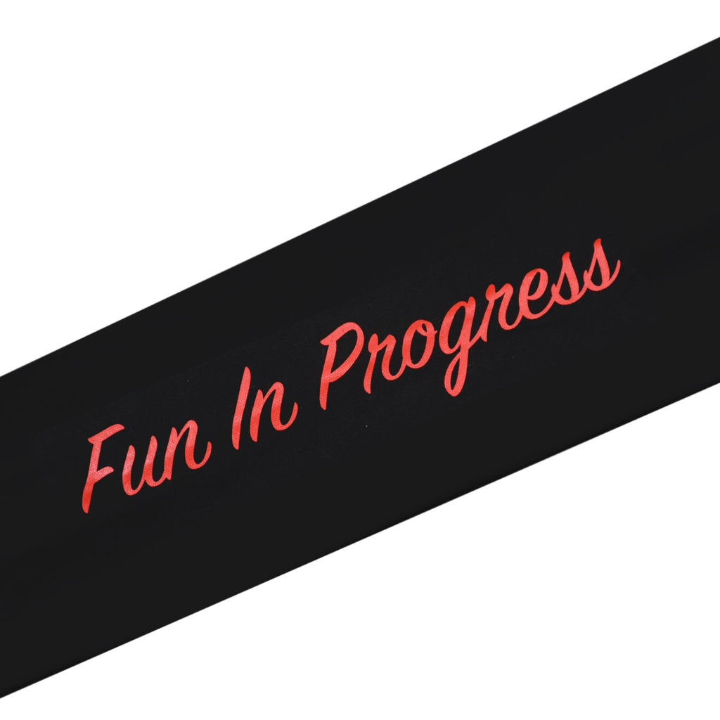 MODEL KIT LS - Cosmic Clothes Official