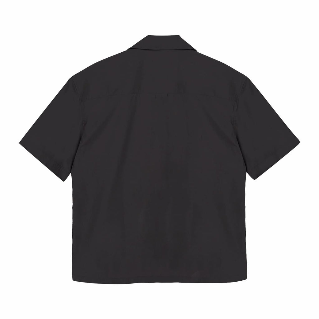 MOHAN BLACK - Cosmic Clothes Official