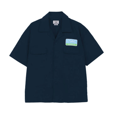 MOHAN NAVY - Cosmic Clothes Official