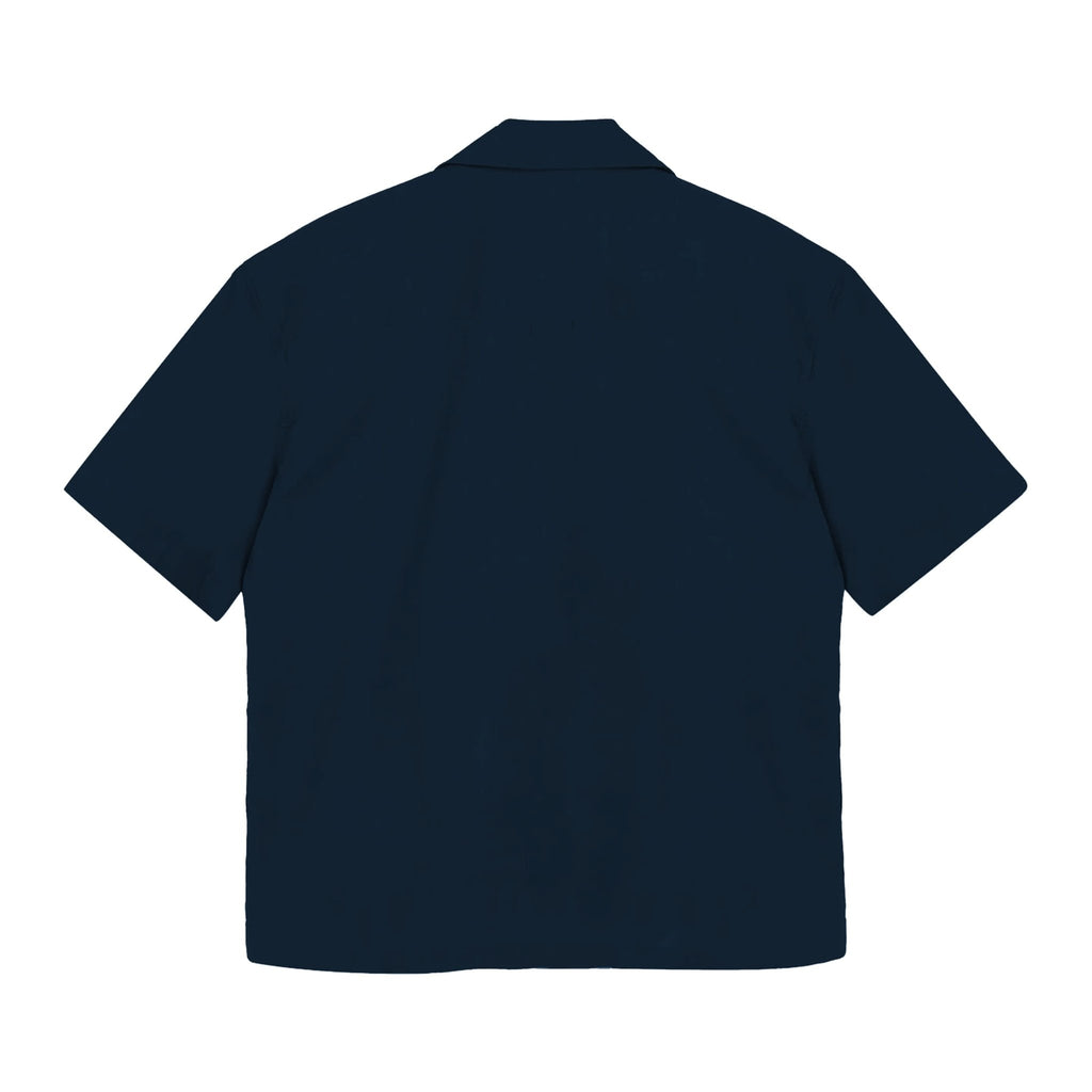 MOHAN NAVY - Cosmic Clothes Official