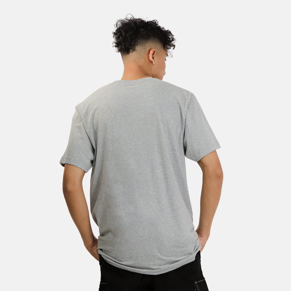 MOIDA MISTY - Cosmic Clothes Official