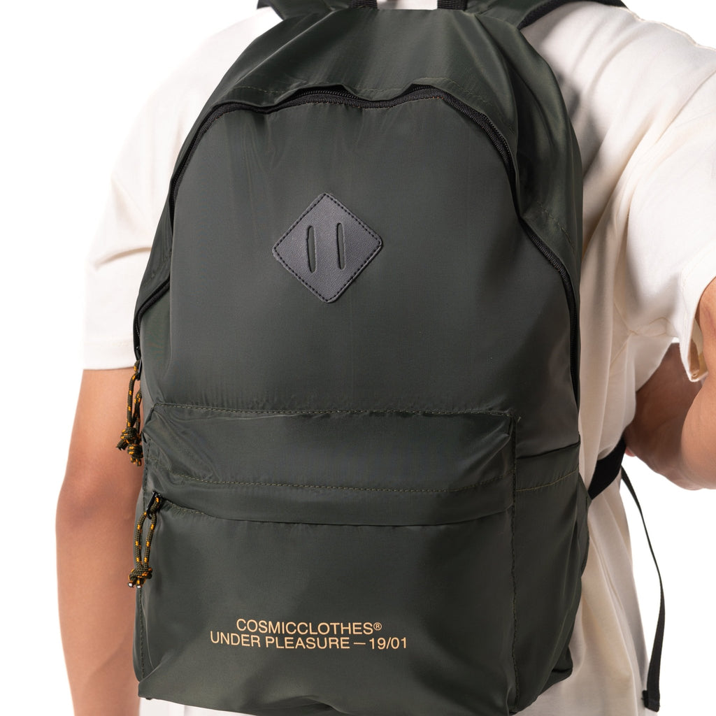 MOISES ARMY - Cosmic Clothes Official