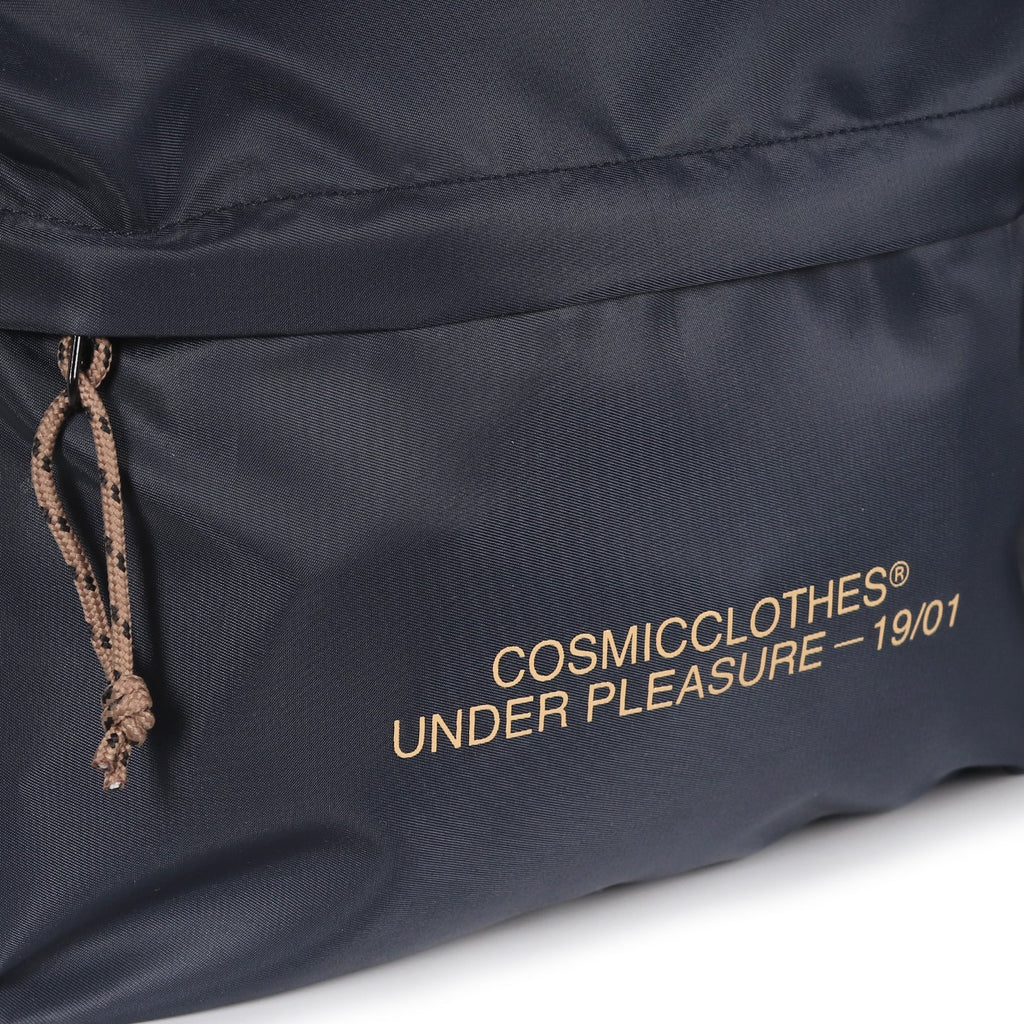 MOISES NAVY - Cosmic Clothes Official