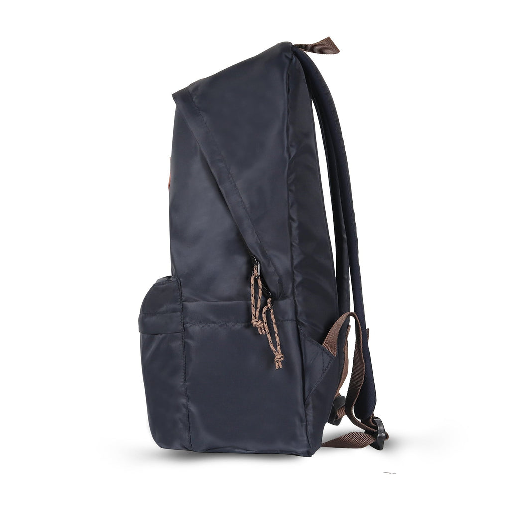 MOISES NAVY - Cosmic Clothes Official