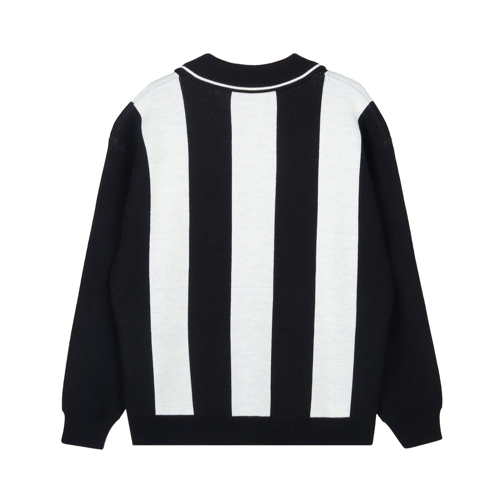 MOJAVE BLACK - Cosmic Clothes Official