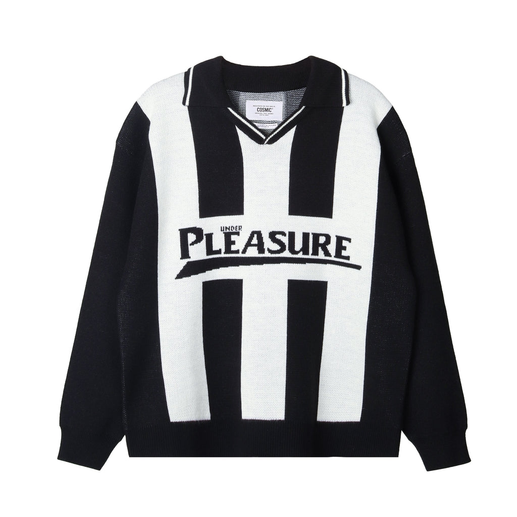 MOJAVE BLACK - Cosmic Clothes Official