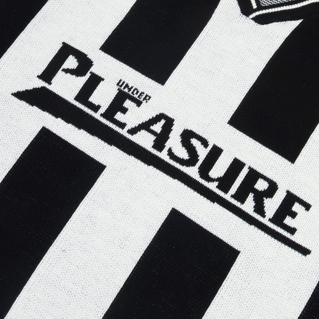 MOJAVE BLACK - Cosmic Clothes Official