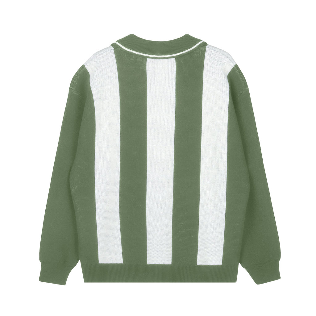 MOJAVE GREEN - Cosmic Clothes Official