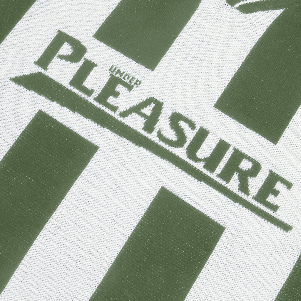 MOJAVE GREEN - Cosmic Clothes Official