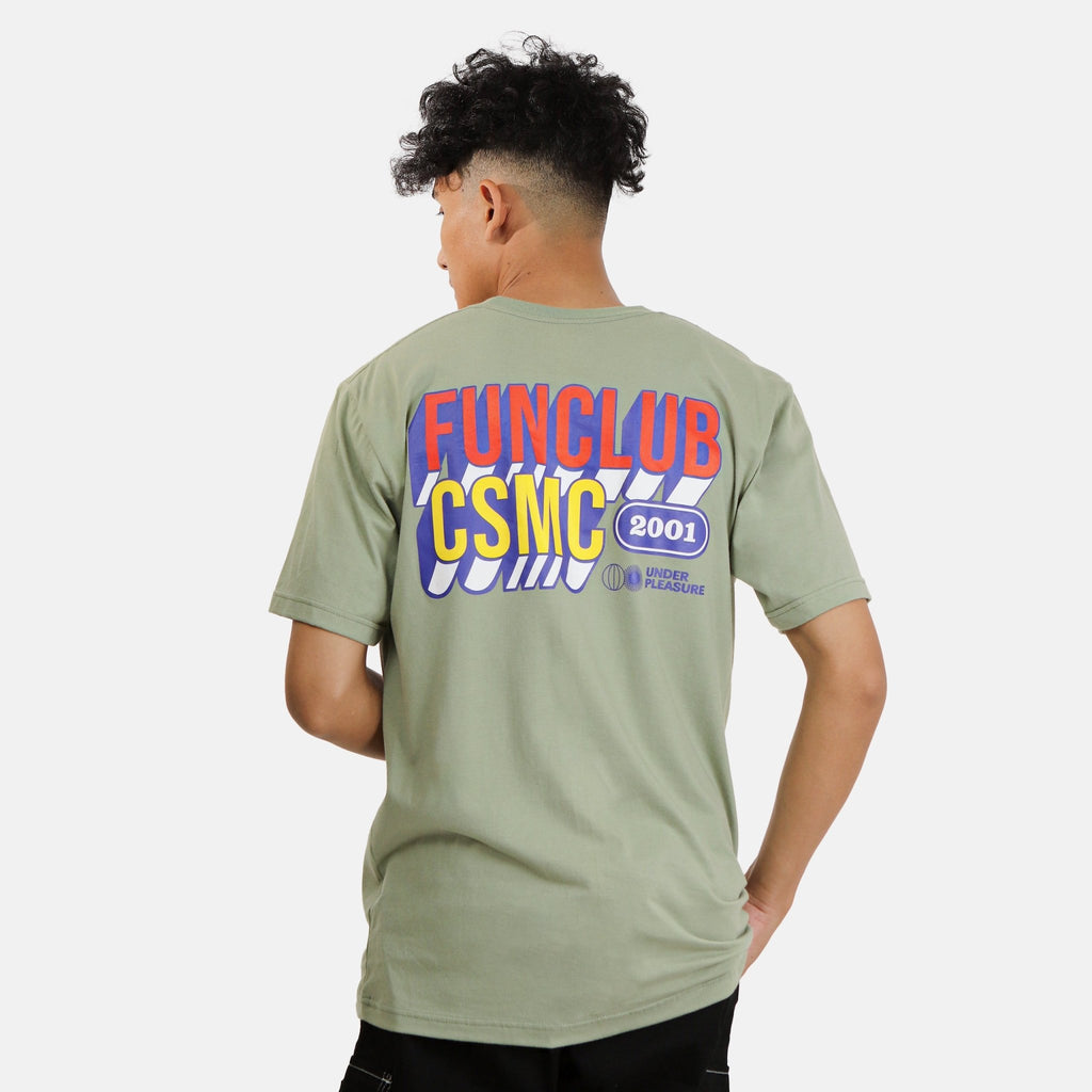 MONLIN - Cosmic Clothes Official