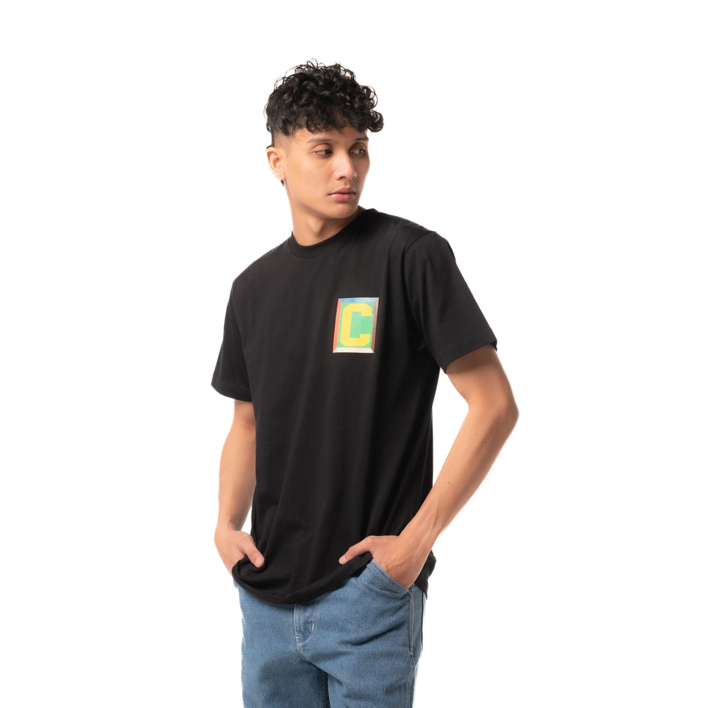 MOREM BLACK - Cosmic Clothes Official